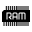 Ram