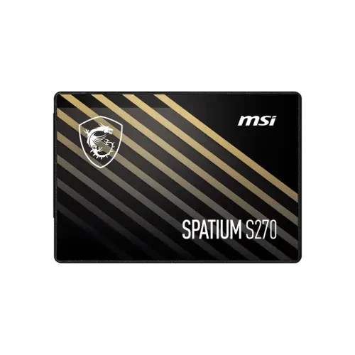 SSD