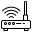 Router